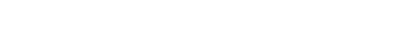 正力的產(chǎn)品遠(yuǎn)銷全國各地，得到各界戶認(rèn)可